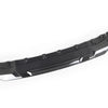 SOOQOO BMW 2 Series G42 Front Lip In Prepreg Carbon Fiber