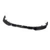SOOQOO V2 BMW M2 G87 Front Lip In Prepreg Carbon Fiber