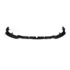 SOOQOO V1 BMW M2 G87 Front Lip In Prepreg Carbon Fiber
