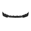 SOOQOO V1 BMW X3M F97 / X4M LCI Front Lip In Prepreg Carbon Fiber