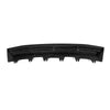 SOOQOO V1 BMW X3 G01 LCI Front Lip In Prepreg Carbon Fiber