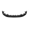 SOOQOO V1 BMW X3 G01 LCI Front Lip In Prepreg Carbon Fiber