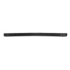 SOOQOO BMW 2 Series M235I F74 Roof Spoiler In Prepreg Carbon Fiber