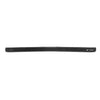 SOOQOO BMW M2 G87 Roof Spoiler In Dry Carbon Fiber