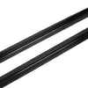 SOOQOO BMW 2 Series G42 Side Skirt In Prepreg Carbon Fiber