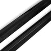 SOOQOO V1 BMW X3M F97 Side Skirt In Prepreg Carbon Fiber