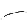 SOOQOO BMW 2 Series G42 Rear Spoiler In Prepreg Carbon Fiber