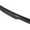 SOOQOO BMW 2 Series G42 Rear Spoiler In Prepreg Carbon Fiber