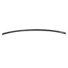 SOOQOO BMW M5 G90/G60 Rear Spoiler In Prepreg Carbon Fiber