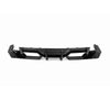 SOOQOO V1 BMW M2 G87 Rear Diffuser In Prepreg Carbon Fiber