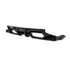 SOOQOO V1 BMW M2 G87 Rear Diffuser In Prepreg Carbon Fiber