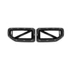 SOOQOO V1 BMW M2 G87 Front Grille In Prepreg Carbon Fiber