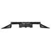 SOOQOO V2 BMW M2 G87 Rear Diffuser In Prepreg Carbon Fiber