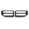 SOOQOO V3 BMW M2 G87 Front Grille In Prepreg Carbon Fiber