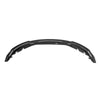 SOOQOO V3 BMW M2 G87 Front Lip In Prepreg Carbon Fiber