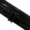 SOOQOO BMW X5M F95 Rear Diffuser In Prepreg Carbon Fiber
