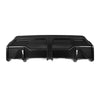 SOOQOO BMW 2 Series G42 Center Diffuser In Prepreg Carbon Fiber