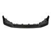 SOOQOO V2 BMW X3M F97 / X4M F98 LCI Front Lip In Prepreg Carbon Fiber