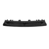 SOOQOO V2 BMW X3M F97 / X4M F98 LCI Front Lip In Prepreg Carbon Fiber