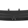 SOOQOO BMW 2 Series M235I F74 Front Lip In Prepreg Carbon Fiber