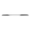 SOOQOO BMW 2 Series M235I F74 Trunk Spoiler In Prepreg Carbon Fiber