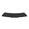 SOOQOO BMW X3 G45 Front Lip in Prepreg Carbon Fiber