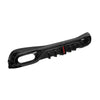 SOOQOO MERCEDES-AMG CLE 53 C236 Rear Diffuser In Prepreg Carbon Fiber