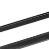 SOOQOO BMW Z4 G29 Side Skirt In Prepreg Carbon Fiber