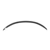 SOOQOO BMW Z4 G29 Rear Spoiler In Prepreg Carbon Fiber
