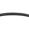 SOOQOO BMW Z4 G29 Rear Spoiler In Prepreg Carbon Fiber