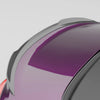 SOOQOO BMW Z4 G29 Rear Spoiler In Prepreg Carbon Fiber
