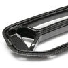 BMW G87 M2 Carbon Fiber CSL-Style Front Grille