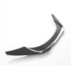 Toyota GR Supra A90/A91 Carbon Fiber Rear Spoiler