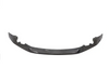 BMW M2 F87 MP STYLE DRY CARBON FRONT LIP