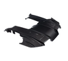 BMW M2 G87 Alpha-N Rear Underbody