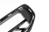 BMW G87 CS Style Grill (One Pc)