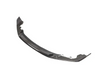 BMW M2 F87 MP STYLE DRY CARBON FRONT LIP