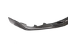 BMW M2 F87 MP STYLE DRY CARBON FRONT LIP
