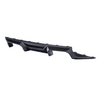 BMW M2 G87 Alpha-N Rear Diffuser