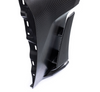 BMW M2 G87 Dry Carbon Fiber Fender