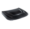 BMW M2 G87 Alpha-N Dry Carbon Fiber Hood