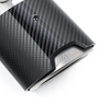 BMW G9X MP Carbon Fiber Exhaust Tips