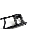 BMW G87 M2 Carbon Fiber Front Bumper Grille Trim