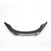Toyota GR Supra A90/A91 Carbon Fiber Rear Spoiler