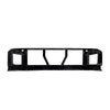 BMW G87 M2 Carbon Fiber Front Bumper Grille Trim