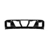 BMW M2 G87 SOOQOO STYLE DRY CARBON FIBER LOWER FRONT GRILLE