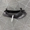 BMW G87 M2 & G42 2-Series IHC Style Carbon Fiber Headlight Delete
