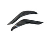 Toyota Supra A90/A91 MK5 Carbon Fiber Door Vent