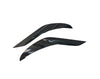 Toyota Supra A90/A91 MK5 Carbon Fiber Door Vent