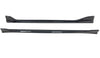 Toyota Supra A90/A91 MK5 Carbon Fiber Side Skirts